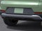 2026 Chevrolet Trailblazer LT FWD