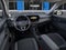 2026 Chevrolet Trailblazer LT FWD