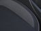 2026 Chevrolet Trailblazer LT FWD