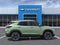 2026 Chevrolet Trailblazer LT FWD
