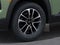 2026 Chevrolet Trailblazer LT FWD