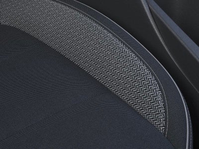 2026 Chevrolet Trailblazer LT AWD