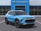 2026 Chevrolet Trailblazer LT AWD