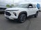 2026 Chevrolet Trailblazer LT AWD