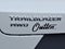 2026 Chevrolet Trailblazer LT AWD