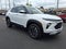 2026 Chevrolet Trailblazer LT AWD