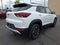 2026 Chevrolet Trailblazer LT AWD