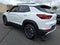 2026 Chevrolet Trailblazer LT AWD