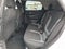 2026 Chevrolet Trailblazer LT AWD