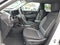 2026 Chevrolet Trailblazer LT AWD