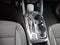 2026 Chevrolet Trailblazer LT AWD