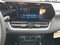 2026 Chevrolet Trailblazer LT AWD