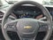 2026 Chevrolet Trailblazer LT AWD