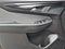 2024 Chevrolet Trailblazer LT AWD