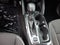 2024 Chevrolet Trailblazer LT AWD