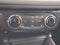 2024 Chevrolet Trailblazer LT AWD