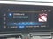 2024 Chevrolet Trailblazer LT AWD