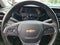 2024 Chevrolet Trailblazer LT AWD