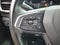 2024 Chevrolet Trailblazer LT AWD