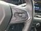 2024 Chevrolet Trailblazer LT AWD