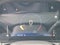 2024 Chevrolet Trailblazer LT AWD