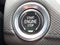 2024 Chevrolet Trailblazer LT AWD