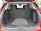 2024 Chevrolet Trailblazer LT AWD