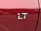 2024 Chevrolet Trailblazer LT AWD