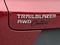2024 Chevrolet Trailblazer LT AWD