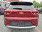 2024 Chevrolet Trailblazer LT AWD