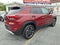 2024 Chevrolet Trailblazer LT AWD