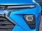 2025 Chevrolet Trailblazer LT AWD