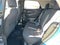 2025 Chevrolet Trailblazer LT AWD