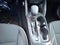 2025 Chevrolet Trailblazer LT AWD