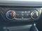 2025 Chevrolet Trailblazer LT AWD