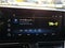 2025 Chevrolet Trailblazer LT AWD