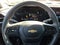 2025 Chevrolet Trailblazer LT AWD