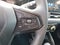 2025 Chevrolet Trailblazer LT AWD