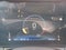 2025 Chevrolet Trailblazer LT AWD