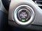 2025 Chevrolet Trailblazer LT AWD