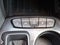 2025 Chevrolet Trailblazer LT AWD