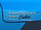 2025 Chevrolet Trailblazer LT AWD