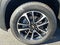 2025 Chevrolet Trailblazer LT AWD