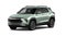 2026 Chevrolet Trailblazer LT AWD