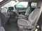 2026 Chevrolet Trailblazer LT AWD
