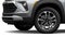 2026 Chevrolet Trailblazer LT AWD