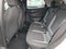 2026 Chevrolet Trailblazer LT AWD