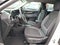 2026 Chevrolet Trailblazer LT AWD