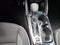 2026 Chevrolet Trailblazer LT AWD