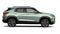2026 Chevrolet Trailblazer LT AWD